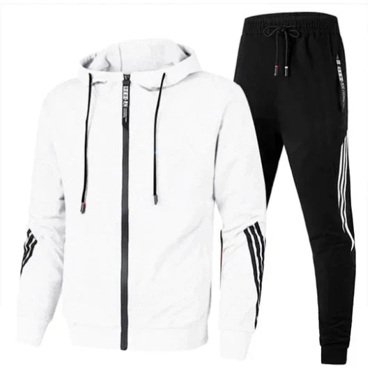 Hardfell | tracksuit for men