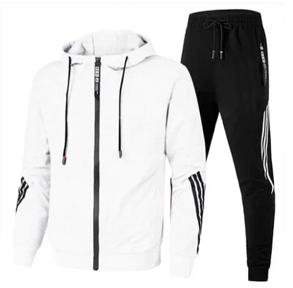 Hardfell | tracksuit for men