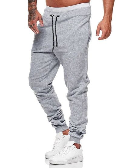 Hardfell | Trendy jogger pants