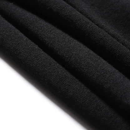 Hardfell | Trendy jogger pants