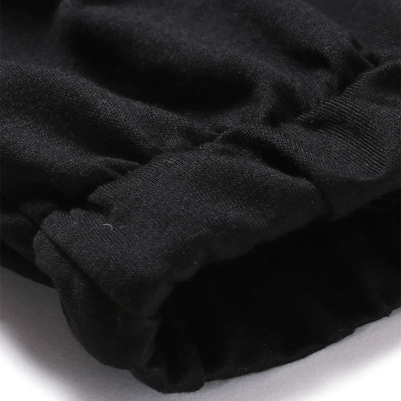 Hardfell | Trendy jogger pants