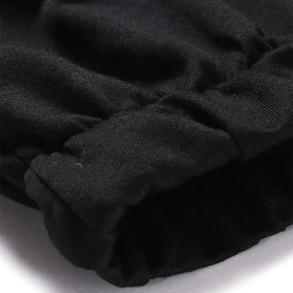 Hardfell | Trendy jogger pants