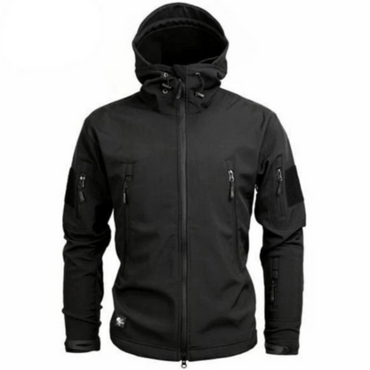 Hardfell | Jacket for men