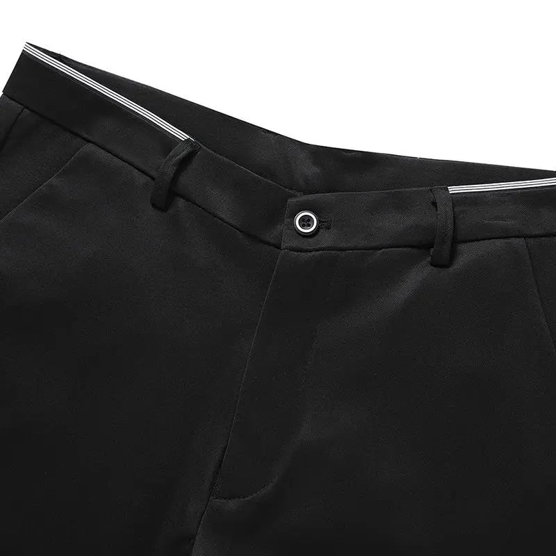 Hardfell | Metro Edge pants