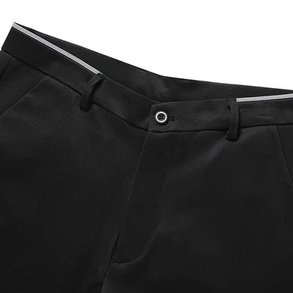 Hardfell | Metro Edge pants