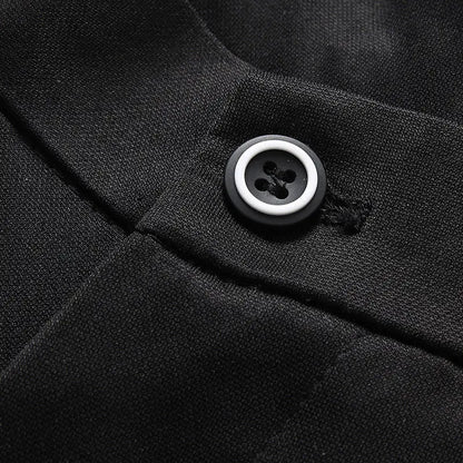 Hardfell | Metro Edge pants