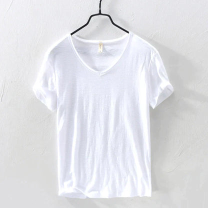 Hardfell | Olsen's premium cotton shirt