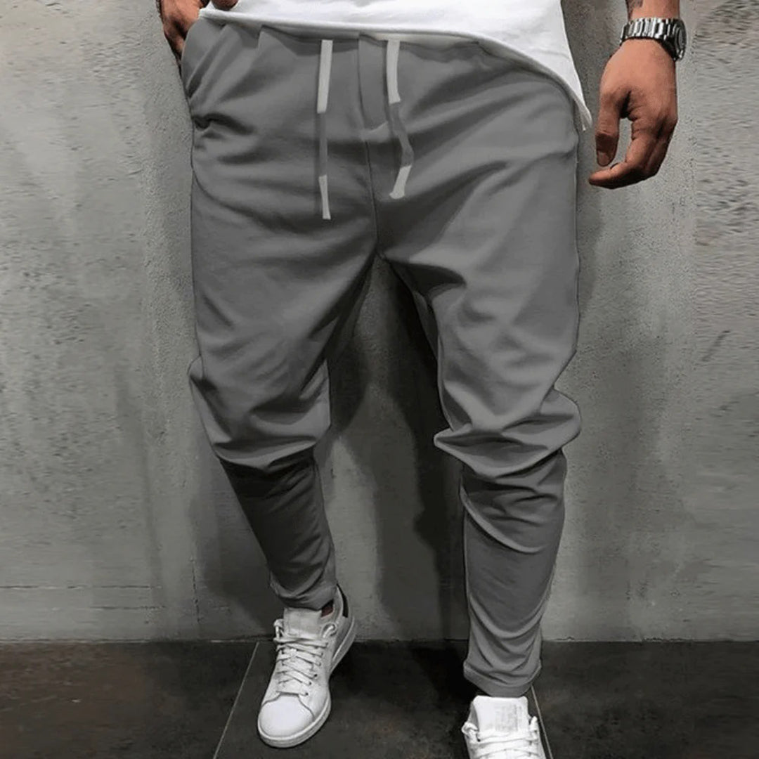 Hardfell | Comfortable pants
