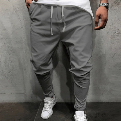 Hardfell | Comfortable pants