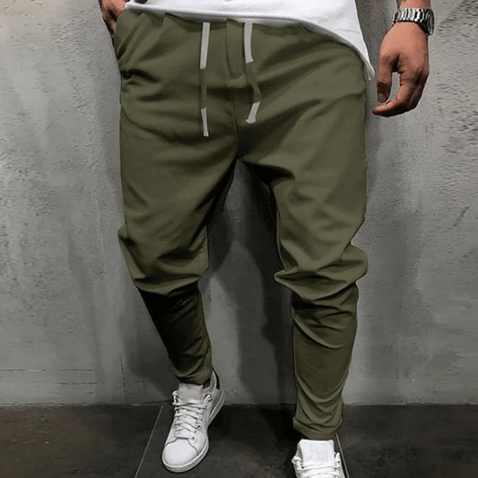 Hardfell | Comfortable pants