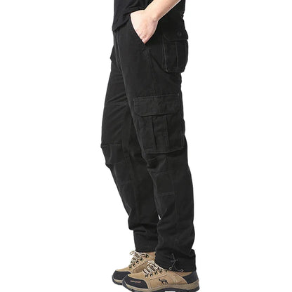 Hardfell | Men's tactical pants