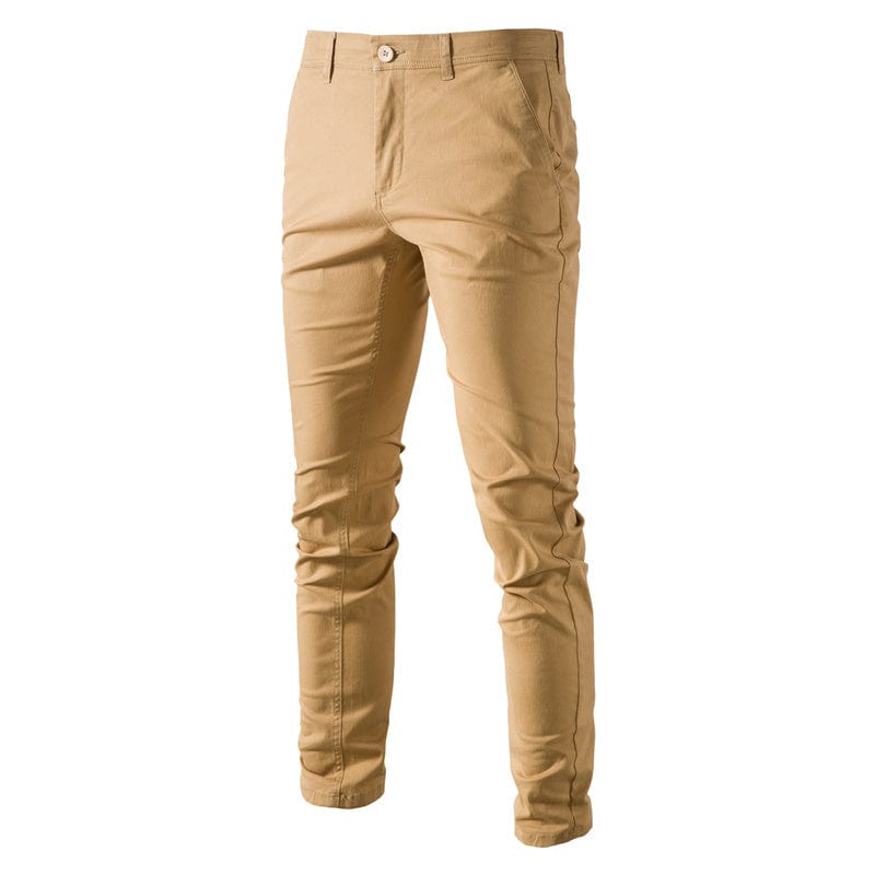 Hardfell | Classic pants