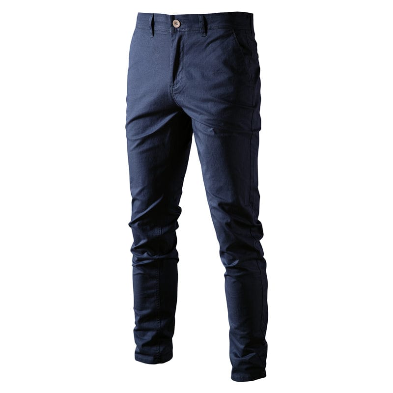 Hardfell | Classic pants