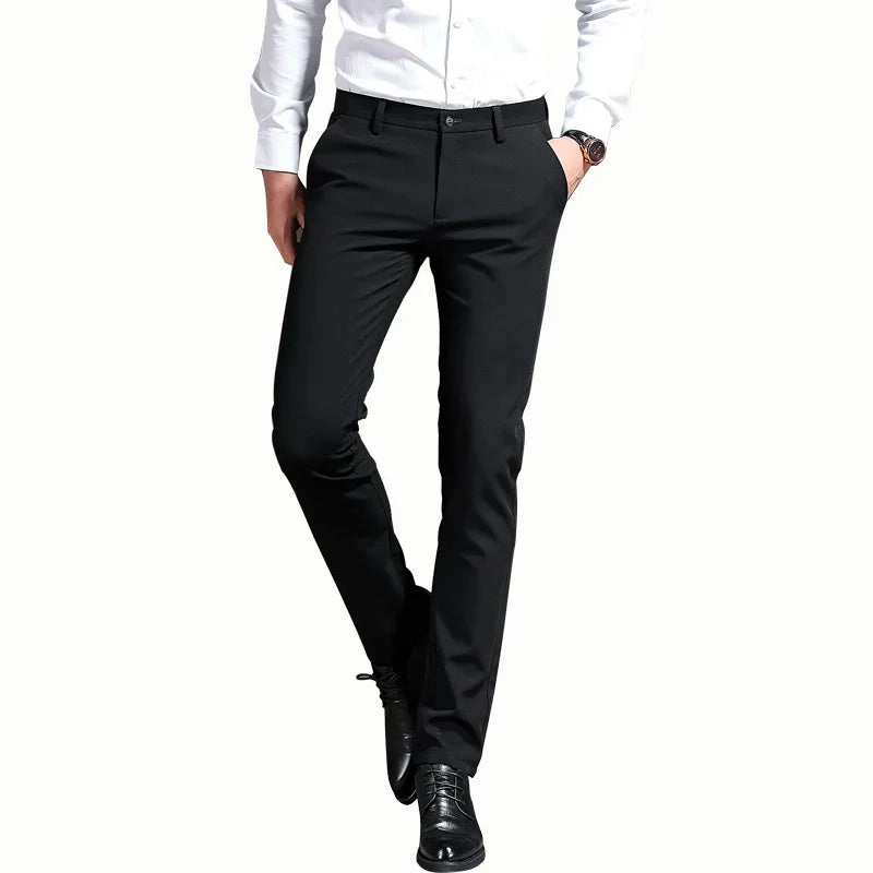 Hardfell | Men's stretch pants