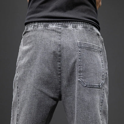 Hardfell | Streetwear Jeans