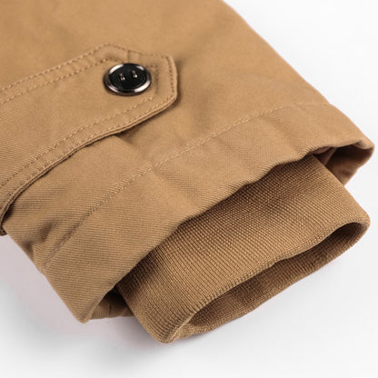 Hardfell | Strong and powerful