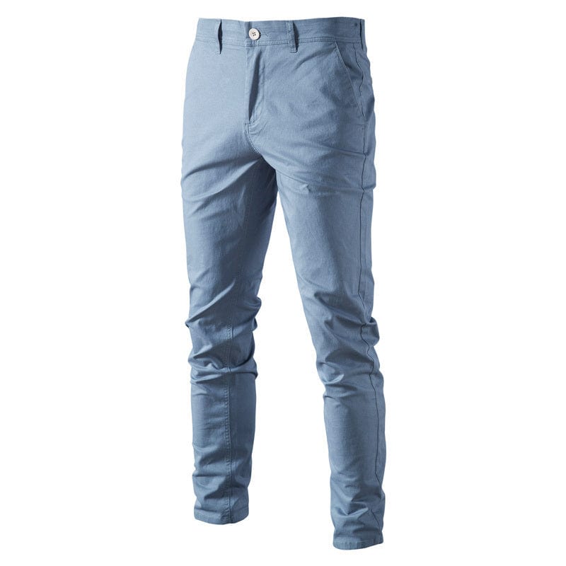 Hardfell | Classic pants