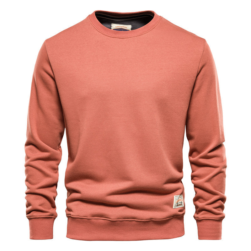 Hardfell | Very comfortable and stylish sweater
