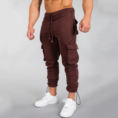 Hardfell | Cargo Jogger