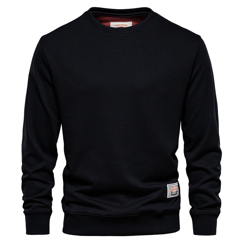Hardfell | Very comfortable and stylish sweater