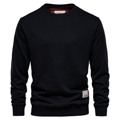 Hardfell | Very comfortable and stylish sweater