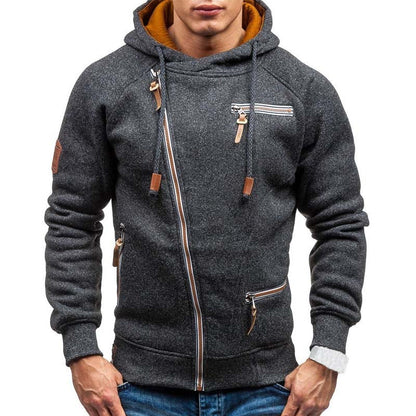 Hardfell | Super nice and comfortable hoodie