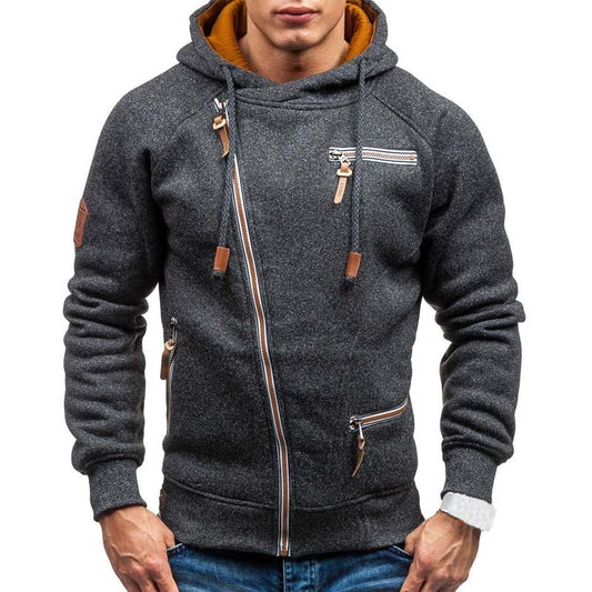 Hardfell | Super nice and comfortable hoodie