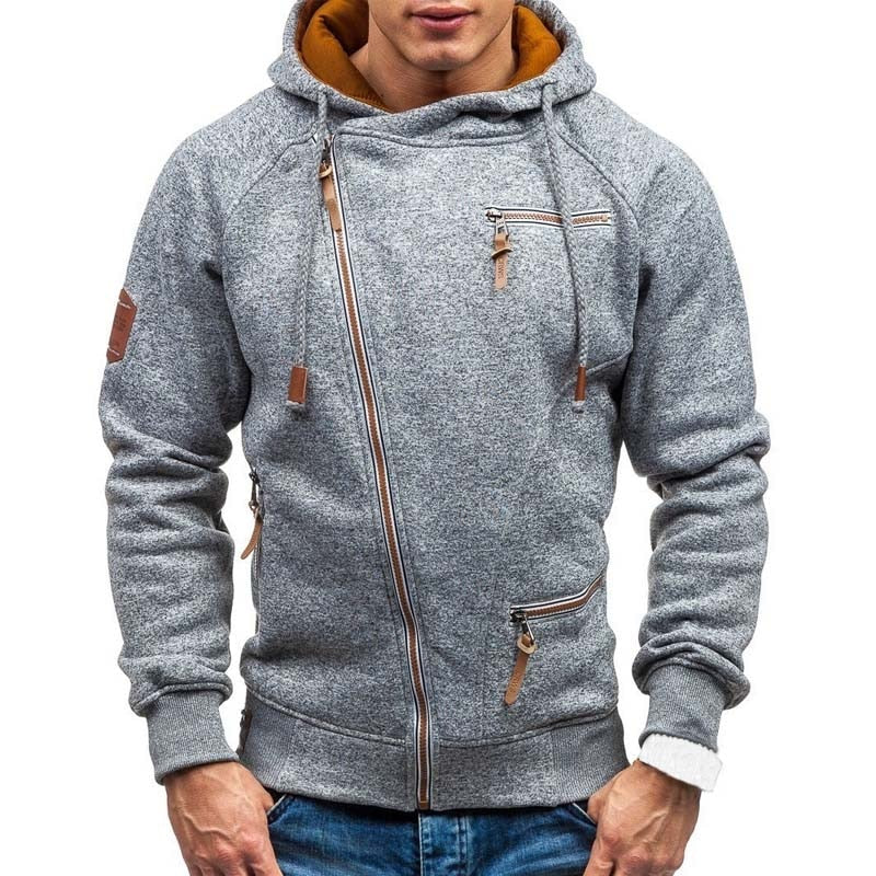 Hardfell | Super nice and comfortable hoodie