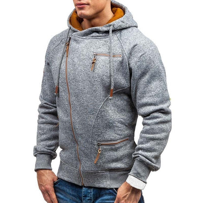 Hardfell | Super nice and comfortable hoodie