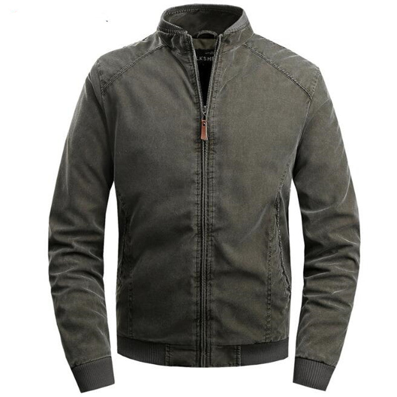 Hardfell | Casual jacket
