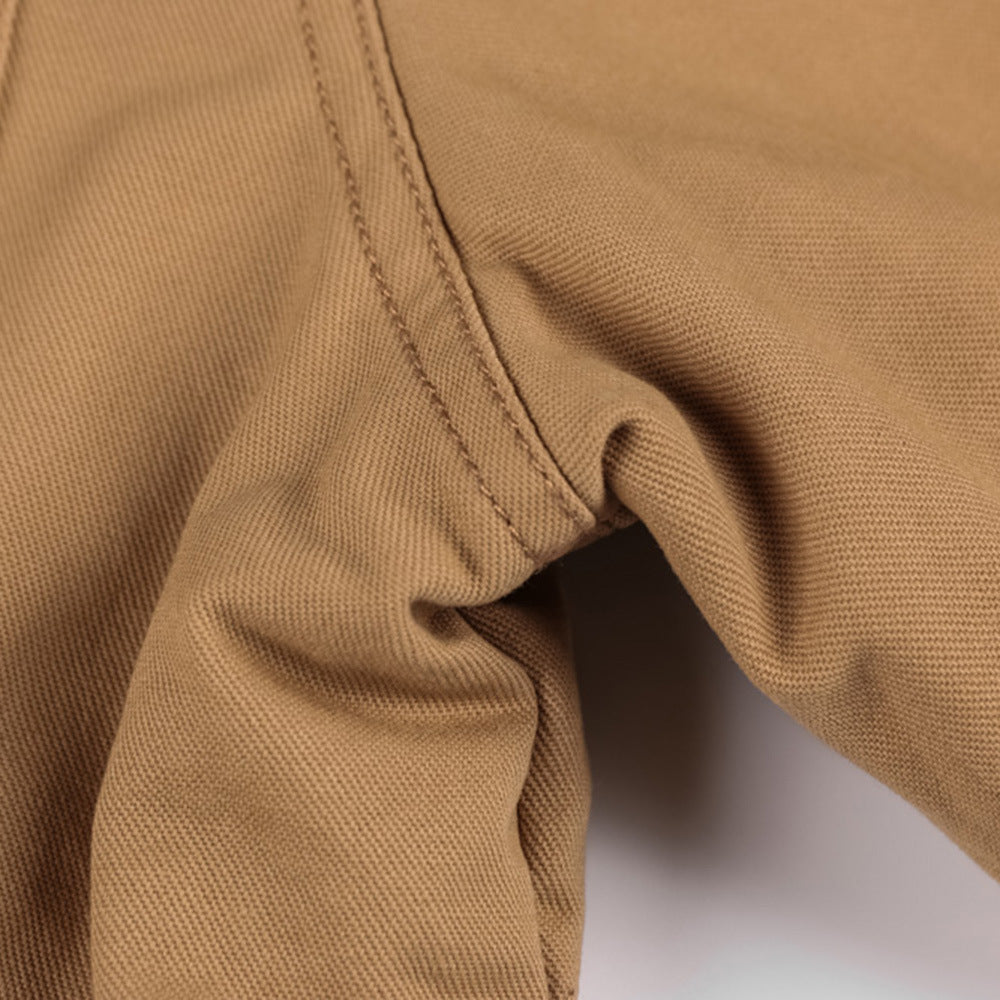 Hardfell | Strong and powerful