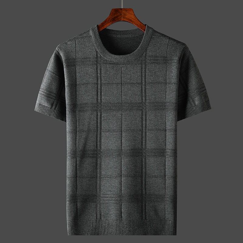 Hardfell | premium-shirt
