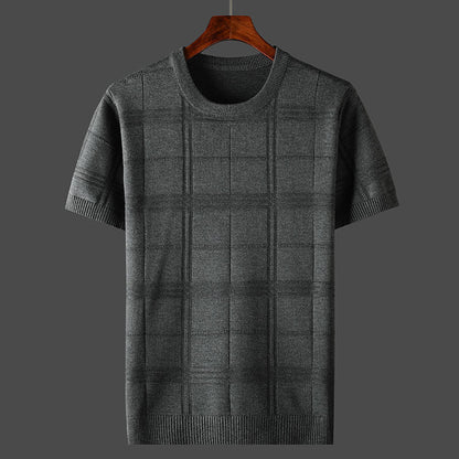Hardfell | premium-shirt