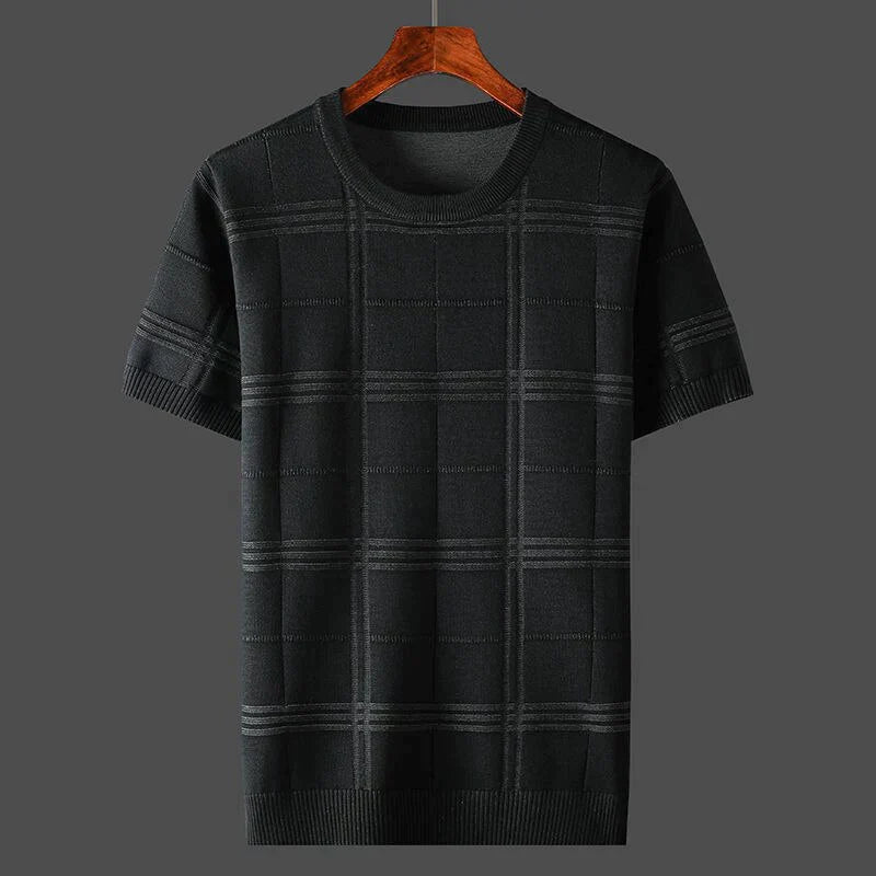 Hardfell | premium-shirt