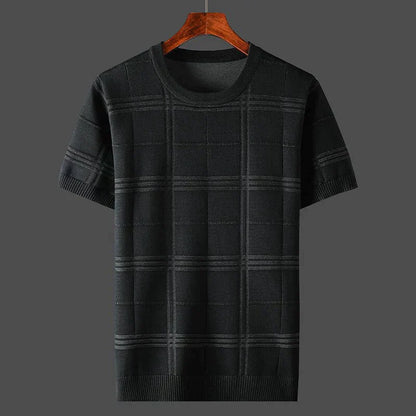 Hardfell | premium-shirt
