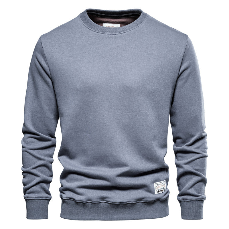 Hardfell | Very comfortable and stylish sweater