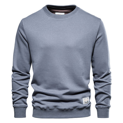 Hardfell | Very comfortable and stylish sweater