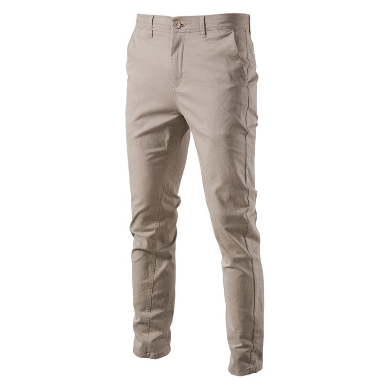 Hardfell | Classic pants
