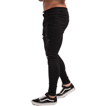 Hardfell | Skinny Jeans