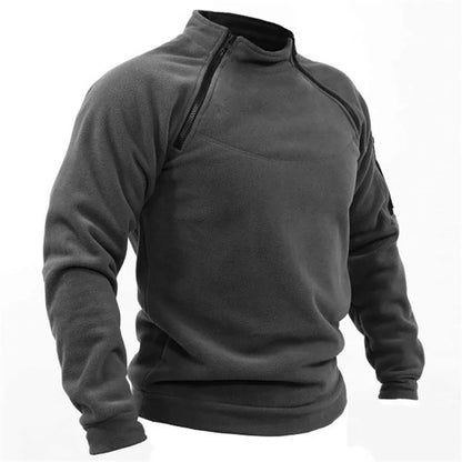 Hardfell | Roger Elite Vanguard Sweater