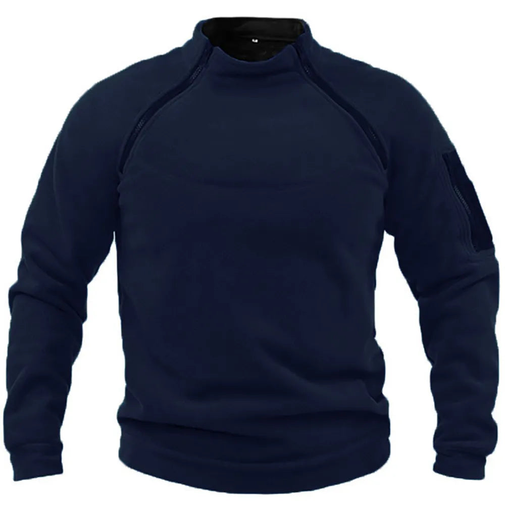 Hardfell | Roger Elite Vanguard Sweater