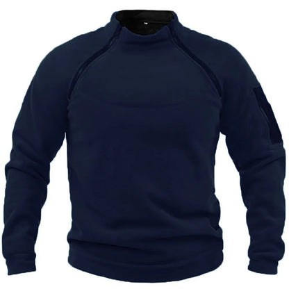 Hardfell | Roger Elite Vanguard Sweater