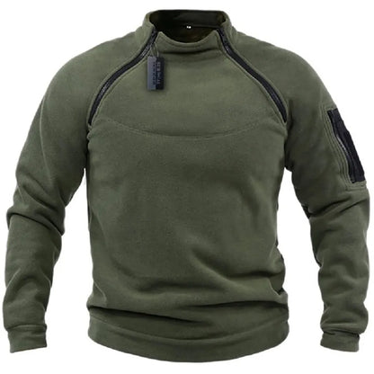 Hardfell | Roger Elite Vanguard Sweater