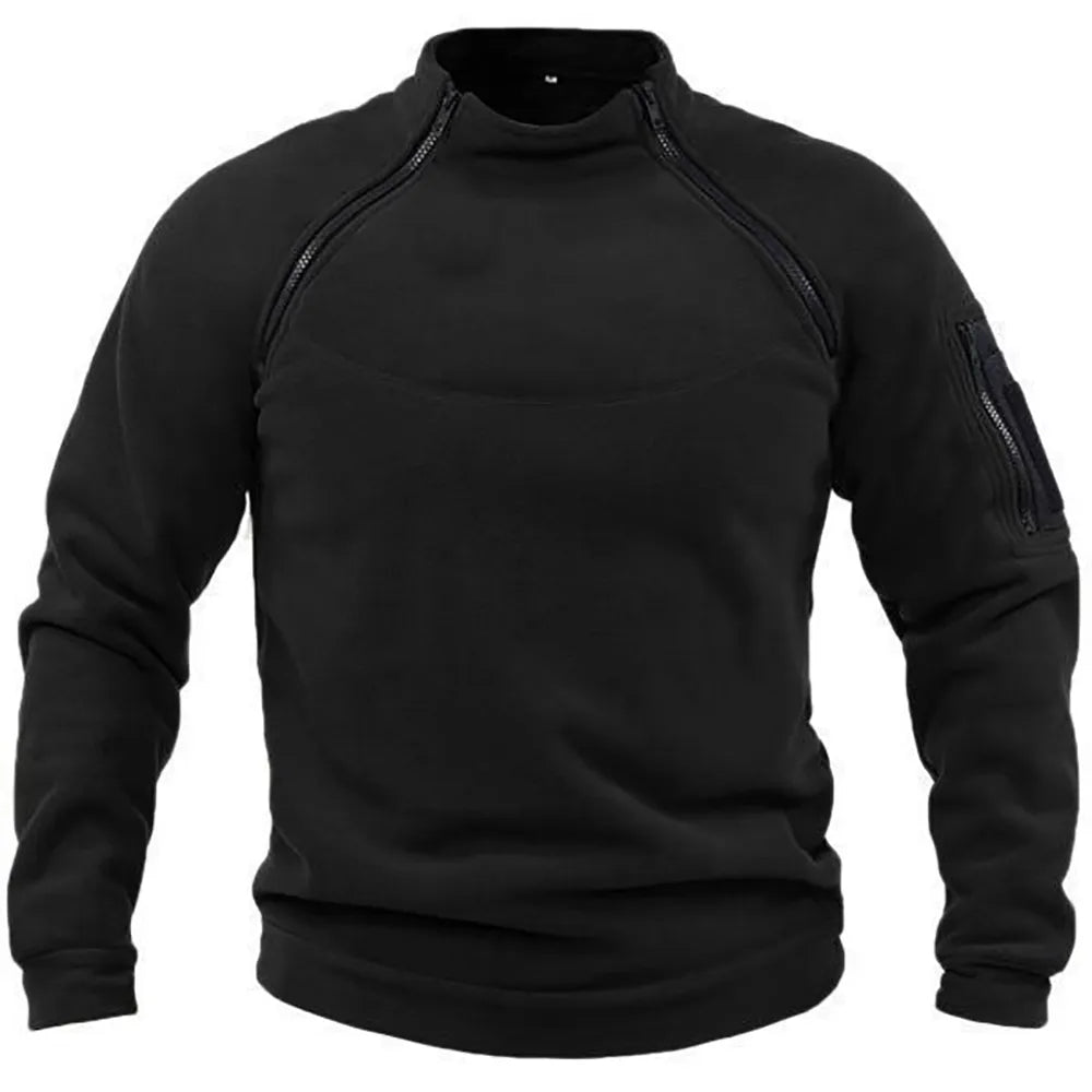 Hardfell | Roger Elite Vanguard Sweater
