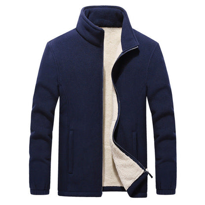 Hardfell | Stylish and elegant winter jacket