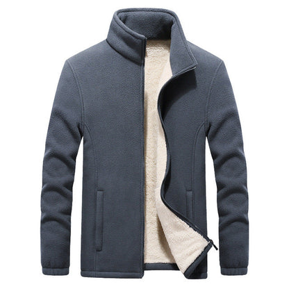 Hardfell | Stylish and elegant winter jacket