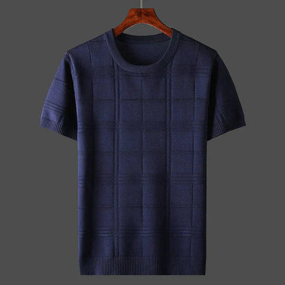 Hardfell | premium-shirt