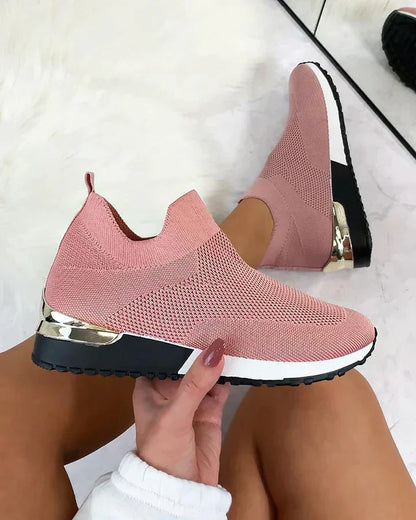 Hardfell | Adrian - comfortable, simple sneakers