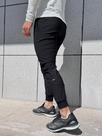 Hardfell | James - sporty elite performance pants for men