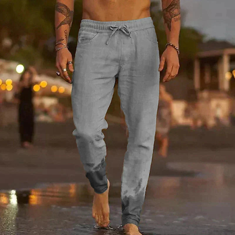 Hardfell | Casual pants for men
